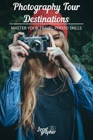 I Have Always Wanted To Be A Travel Photographer Photography Tour Destinations In 2020 Photography Tours Traveling By Yourself Reverse Image Search