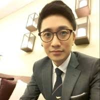 400+ "Dave Kong" profiles