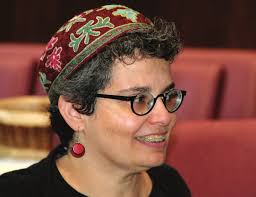 Hebrew Rehabilitation Center Boston