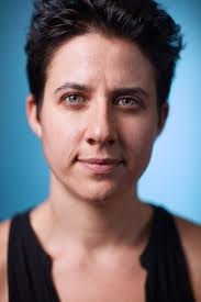 NAOMI MOON SIEGEL discography (top albums) and reviews