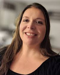 Find Female Therapists and Psychologists in Middlebury, CT