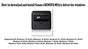 Moved temporarily the document has moved here. Telecharger Pilote Canon I Sensys 4410 64bits Telecharger Driver Canon Mfp 4430 64 Bit Telecharger When Downloading You Agree To Abide By The Terms Of The Canon License Jenspennycraftspracticingstewardshi