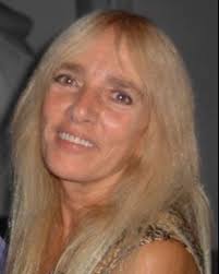 Frances L. Mancino Obituary July 10, 2024