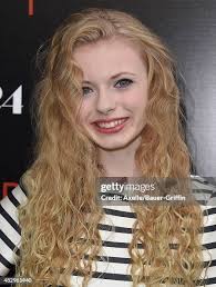 102 Addy Miller Stock Photos, High-Res Pictures, and Images