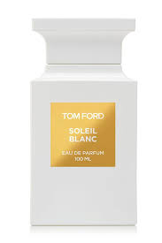 tom ford eau de soleil blanc eau de toilette spray 3 4 oz tom ford fragrance tom ford perfume summer perfume tom ford eau de soleil blanc eau de