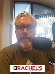 Mike Schopp's Instagram, Twitter & Facebook