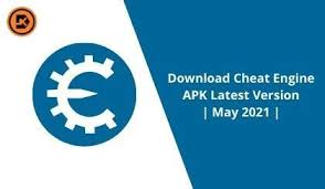 Download nieuwe versie van cheat engine. Download Cheat Engine Apk Latest Version May 2021 Doctor Xiaomi