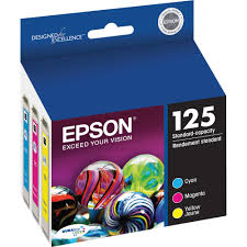 We try to provide the best service to our customers, neither big enterprise nor small can you provide oem service for the customer9 how can you arrange packaging for my private brand9 yes. Epson 125 Standard Capacity Color Multi Pack Ink Cartridges Walmart Com Walmart Com