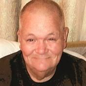 Gaudet Family Obituaries