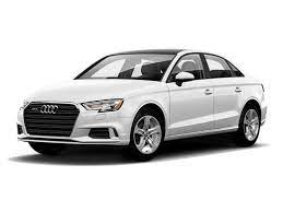 Used Audi In Louisville Ky Shop Quality Used Vehicles Audi Louisville