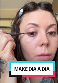 Reseña de crema Neutrógena: calidad frente a tamaño