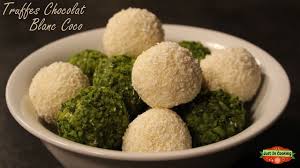 Epingle Sur Just In Cooking