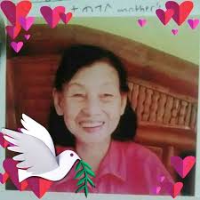 🙏🙏🙏👑👑👑✝️✝️✝️🌎 #GodBlessUsAllAlways #highlight #everyoneシ゚ #follower  #friends