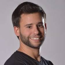 Innoviz Technologies