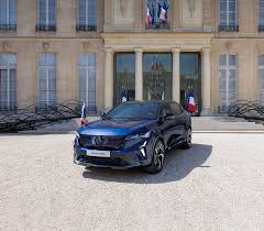 Image result for Bleu Encre 2014 Peugeot