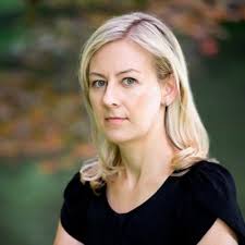 Lissa Marie Redmond (@Lissa_M_Redmond)