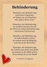Pin Auf Jo
