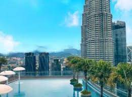 Browse 179 hotels with 4 stars. The 10 Best Four Star Hotels In Kuala Lumpur Malaysia Booking Com