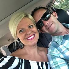 Amy Lofton (@AmyLofton11)