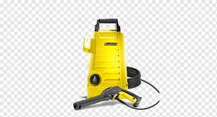 Alibaba.com offers 1831 car wash with carpet shampoo products. Pressure Washing Car Wash Washing Machine Vacuum Cleaner Cleaning Washing Machine Washing Water Gun Pump Self Electronics Car Family Png Pngwing