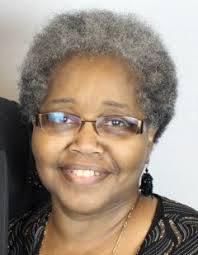 Obituary for Sherdina M. (Harris) Dempsey