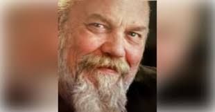 Mark Henry Obituary (2023)