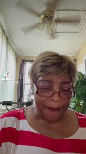 genevajones5 (@genevajones5)’s videos with original sound