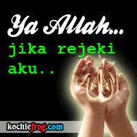 Pin Oleh Pakwarso Di Do A Doa Kata Kata Gambar