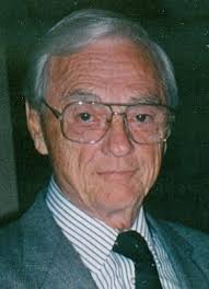 Robert Lake Obituary (2021)