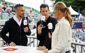 Atp kitzbuhel 2019 drabinki, zestawienia par, zakończone mecze. Generali Open Tennis Atp World Tour Kitzbuhel Austria