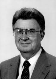 Obituary information for Rex Snell