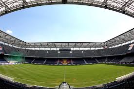 1933 the club is established as sv austria salzburg. 10 Red Bull Arena Salzburg Ideas Salzburg Red Bull Arena