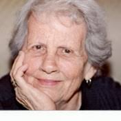 Hargett Family Obituaries