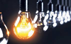 Em portugal, apesar de toda a aposta em sistemas de energia alternativos, o preço da eletricidade é um dos mais elevados. Fatura Da Eletricidade No Mercado Regulado Sobe A Partir De Hoje Com Audio O Jornal Economico