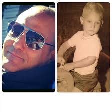 Kerby Allen's Instagram, Twitter & Facebook