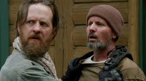 Jack nathan harding jeszcze nie ma biografii na filmwebie, możesz być pierwszym który ją doda! All About Celebrity Jack Nathan Harding Watch List Of Movies Online Brooklyn Nine Nine Season 6 Brooklyn Nine Nine Season 1 Fusion Movies