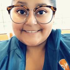 North Carolina Oral Surgery & Orthodontics