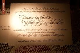 Naučit se číst staré písmo různého vzoru je především otázkou. Poradte Font Na Ozdobne Pismo Na Oznamenie Svadobne Oznamenia Mojasvadba Sk