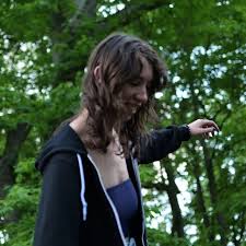 Madison Raynor (@maddie.rayn) • Instagram photos and videos