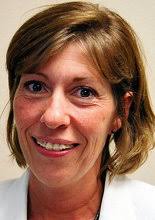 Company News: Esther Field hired by The Manor at Seneca Hill