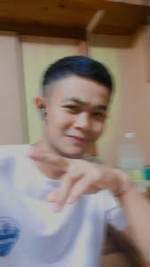 Dae Chang (faesalkun77)