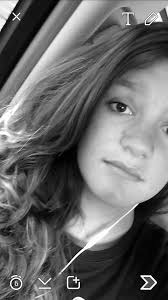 Malea Harrison (@ComMalea)