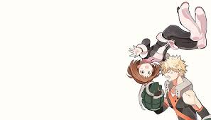 Hd Wallpaper Anime Boku No Hero Boku No Hero Academia Uraraka Ochako Wallpaper Flare Find 19 images in the anime category for free download. hd wallpaper anime boku no hero boku