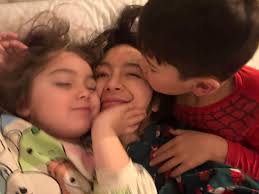 The Blackman Family added a new photo.