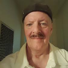 Motocross Legends at Gaildorf, Germany in 1979