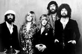It started after nicks booted buckingham from the band before they went back on tour about two years ago. Lindsey Buckingham Sues Fleetwood Mac Over Dismissal From Band Rolling Stone