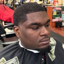 Freddy Lawrence (@freddyg_hnic) • Instagram photos and videos