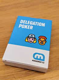Once the chip is created, we can change colors, stack them together, rotate, and whatever you want. Buy Delegation Poker Cards English Version Management 3 0