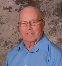 Rex Rhoten Obituary May 30, 2023