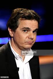 491 Alexandre Jardin Stock Photos, High-Res Pictures, and Images